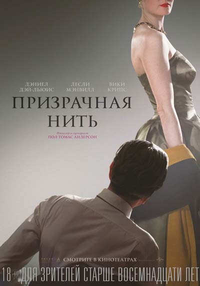типа постер