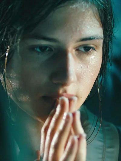 Спасти Ленинград (2019) постер