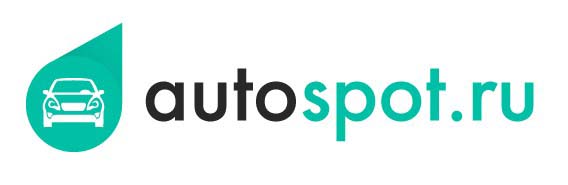autospot.ru - продажа авто