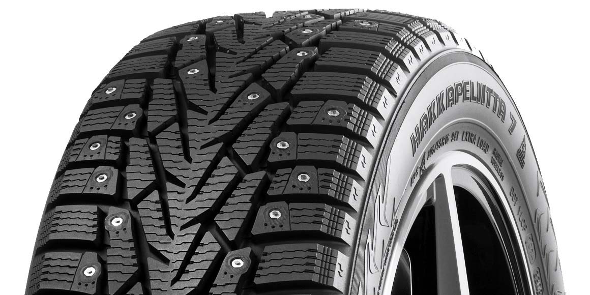 Nokian nordman 7 suv 104t. Резину Hakkapeliitta 7. Хакапелита 6. Хакапелита 1. Nordman 7 235/55 r18 104t.