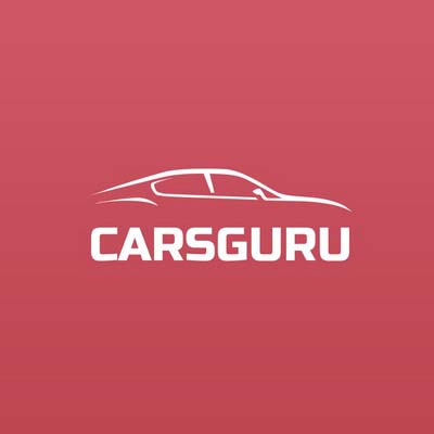 carsguru.net - Продажа авто