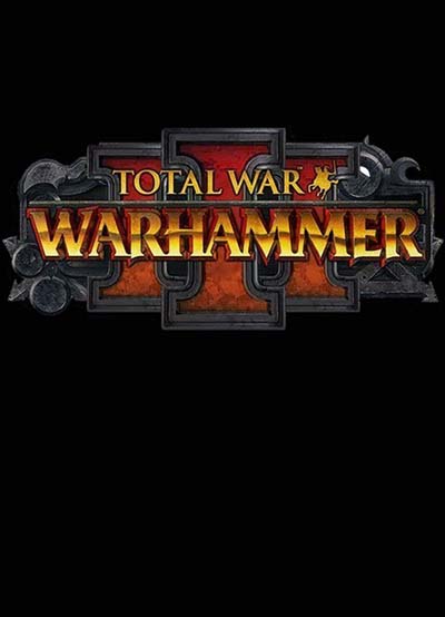 Total War: Warhammer 3 (2022) постер