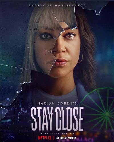 Новые 2022 Года Русские Фильмы И Сериалы Новые 2022 Года Русские Фильмы И Сериалы