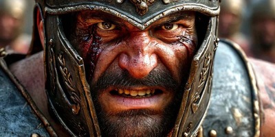 best-movies-released-in-good-quality-242