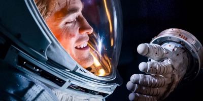 Лучшие новые фильмы 2025, которые уже вышли в хорошем качестве