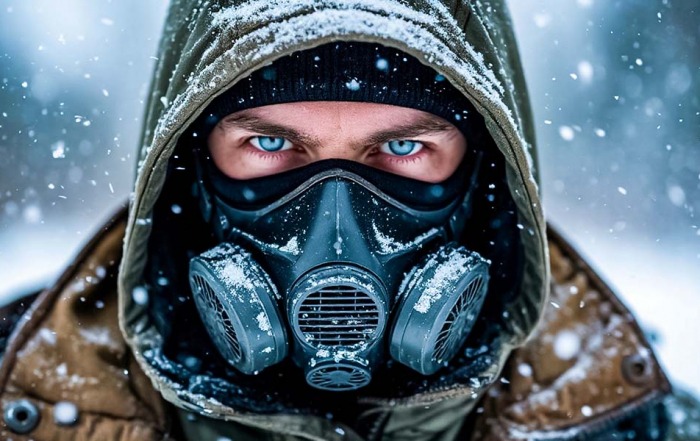Лучшие новые зарубежные сериалы 2025