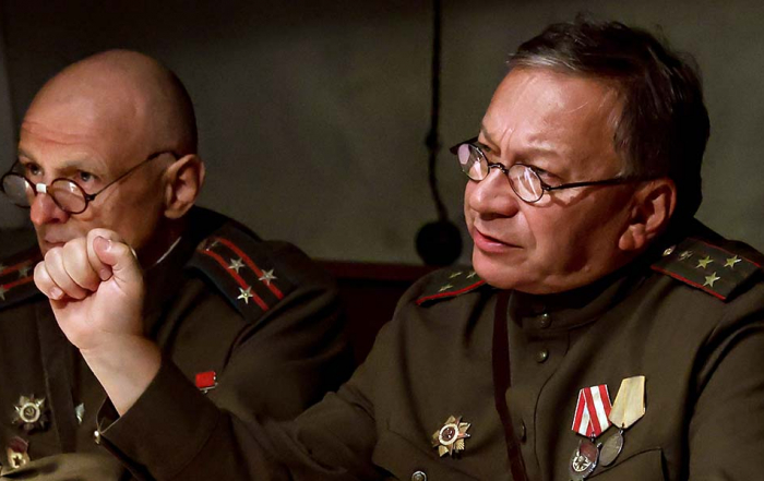 Фильм 