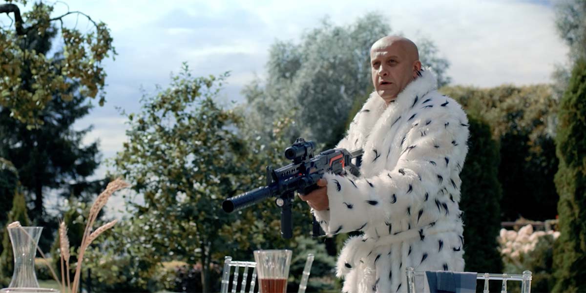 Фильм 