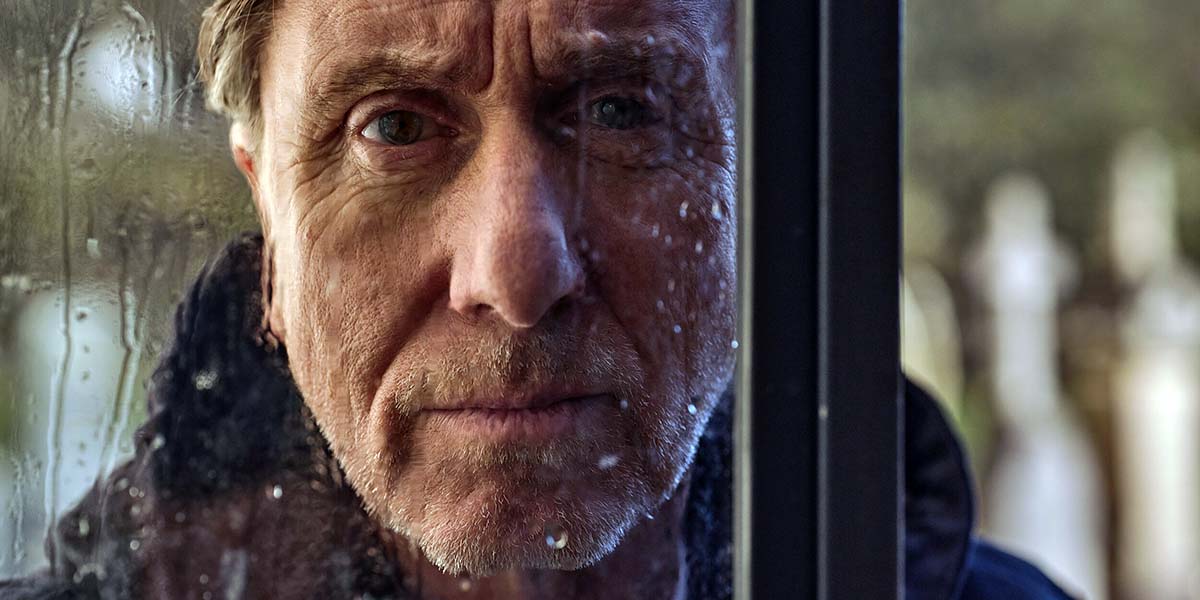 Фильм "Отравленная любовь" (2025) Постер В Рейтинге