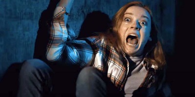 Фильм "Мокрячок Попай" (2025) Постер В Рейтинге