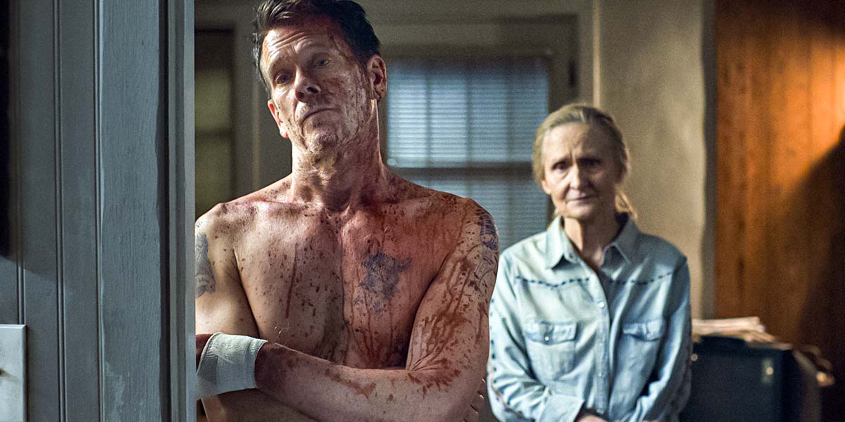Сериал 