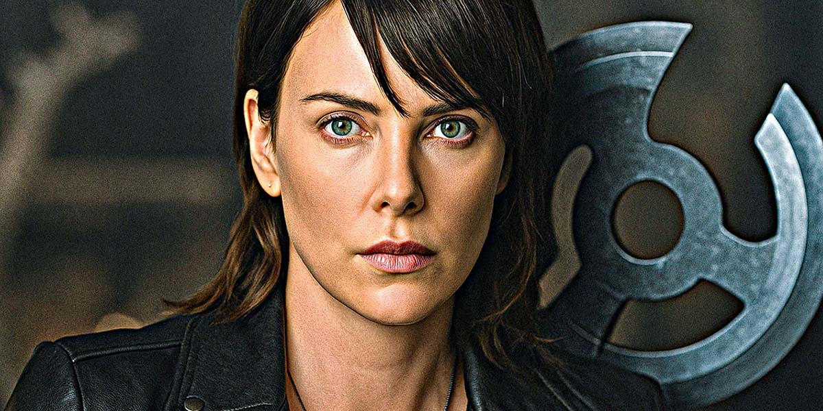 Фильм "Бессмертная гвардия 2" (2025) Постер В Рейтинге