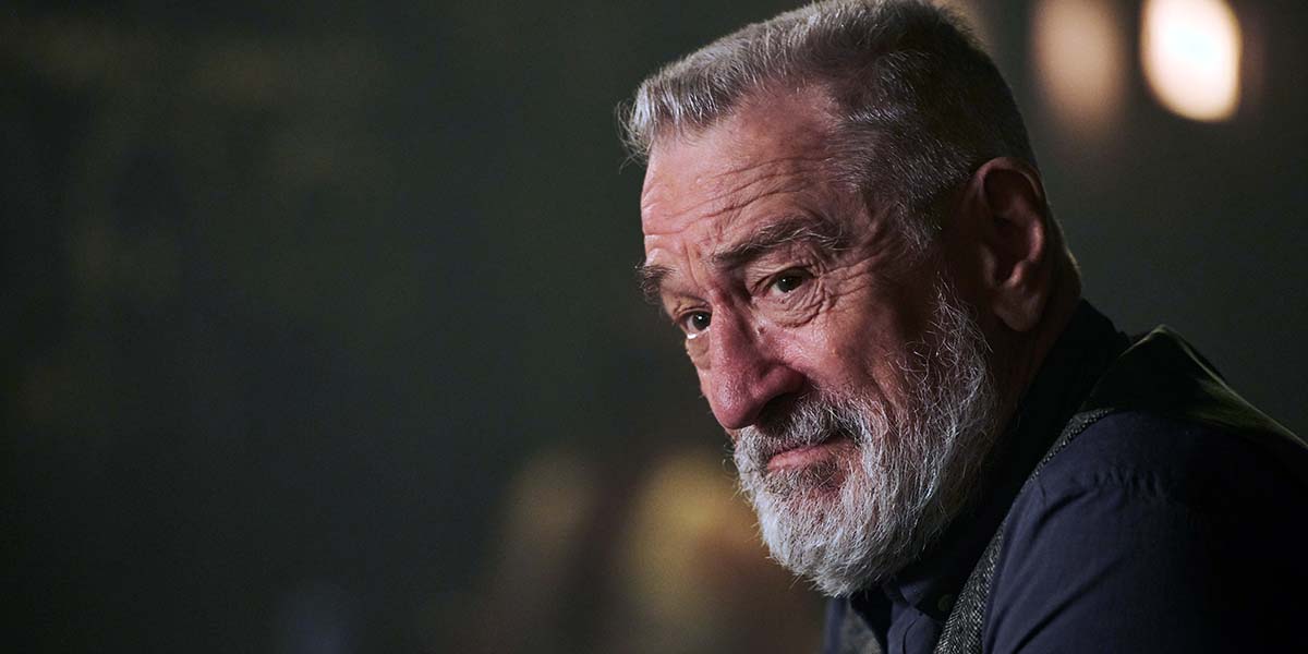 Фильм "Игры возмездия" (2025) Постер В Рейтинге